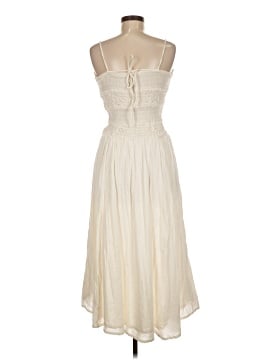 Free People Cocktail Dress (view 2)