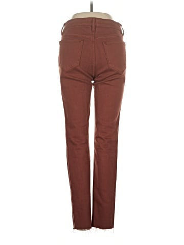Vigoss Jeans (view 2)