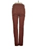 Vigoss Brown Jeans Size 25 waist - photo 2