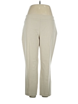 Hilary Radley Dress Pants