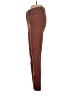 Vigoss Brown Jeans Size 25 waist - photo 5