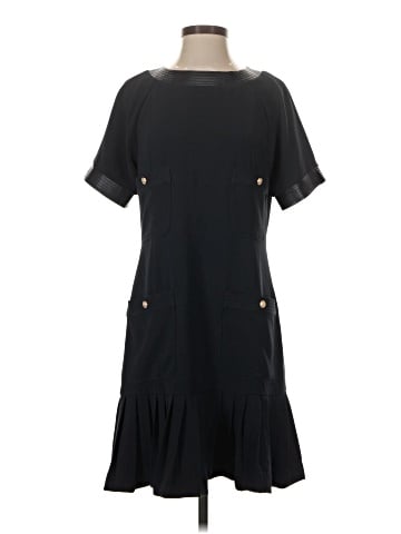 CK Bradley New York Casual Dress (view 1)