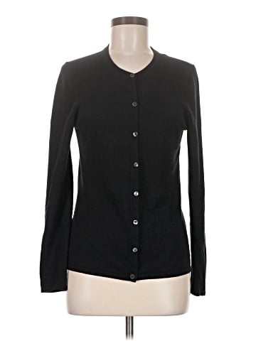 J. McLaughlin Cardigan (view 1)