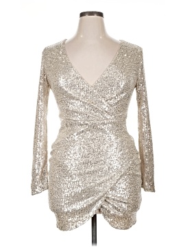 CBR Women's Dresses On Sale Up To 90% Off Retail | ThredUp CBR Women's Dresses On Sale Up To 90% Off Retail | ThredUp