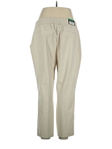 Hilary Radley Dress Pants (view 2)