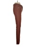 Vigoss Brown Jeans Size 25 waist - photo 4