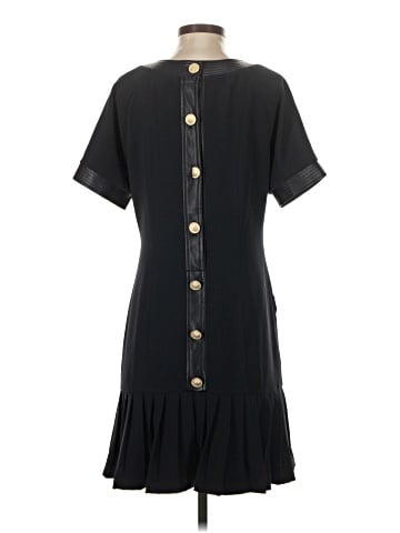 CK Bradley New York Casual Dress (view 2)