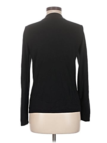 J. McLaughlin Cardigan (view 2)