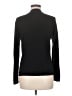 J. McLaughlin Black Cardigan Size M - photo 2