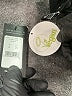 New Look Black Active Pants Size 2 - photo 8