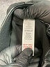 New Look Black Active Pants Size 2 - photo 9
