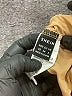 Shein Metallic Tan Cocktail Dress Size 2 - photo 7