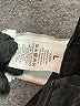 Unbranded Black Jeans Size L - photo 7