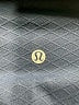 Lululemon Athletica Blue Active Pants Size 0 - photo 4