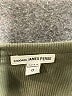 James Perse Green Tank Top Size XS (0) - photo 7