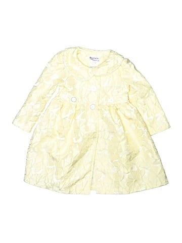 Blueberi Boulevard Dress (view 1)