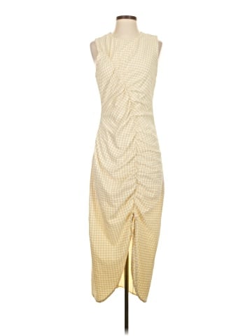 Maeve by Anthropologie Cocktail Dress (view 1)