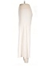 LIVE THE PROCESS Ivory Casual Pants Size M - photo 5