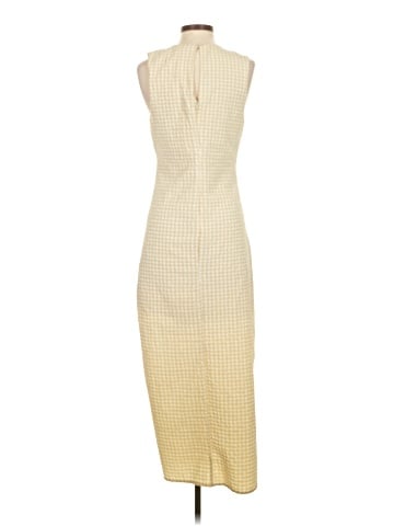 Maeve by Anthropologie Cocktail Dress (view 2)