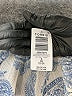 Torrid 100% Polyester Blue Kimono Size 3X Plus (3) - photo 6