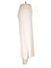 LIVE THE PROCESS Ivory Casual Pants Size M - photo 4