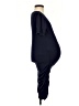 NOM Blue Cocktail Dress Size S - photo 4