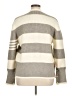 Assorted Brands Gray Cardigan Size XL (estimated) - photo 2