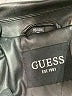 Guess 100% Polyester Black Jacket Size XS - photo 6