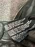 Guess 100% Polyester Black Jacket Size XS - photo 7