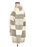 Assorted Brands Gray Cardigan Size XL (estimated) - photo 5