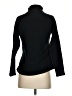 Balance Collection Black Turtleneck Sweater Size S - photo 2