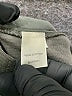 J.Jill 100% Cotton Gray Cargo Pants Size 16 Petite - photo 5