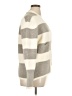 Assorted Brands Gray Cardigan Size XL (estimated) - photo 4