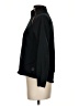 Balance Collection Black Turtleneck Sweater Size S - photo 5