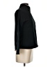 Balance Collection Black Turtleneck Sweater Size S - photo 4