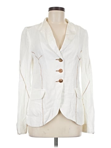 Illia Blazer (view 1)
