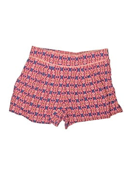 Forever 21 Contemporary Shorts