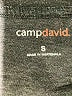 Camp David Gray Short Sleeve T-Shirt Size S - photo 7
