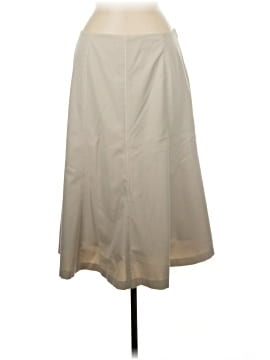 Casual Corner Formal Skirt
