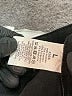 Unbranded Black Jeans Size L - photo 7