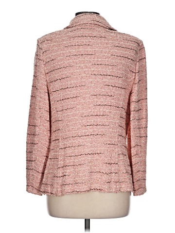 St. John Collection Blazer (view 2)