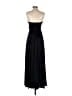 Emery Rose Black Cocktail Dress Size S (estimated) - photo 2