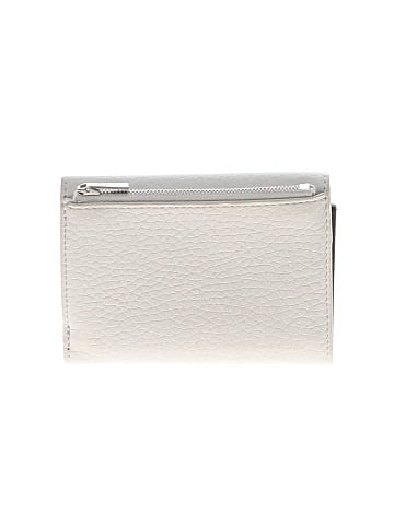 Mulberry Leather Darley Bi-Fold Card Holder (view 2)