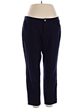 Talbots Casual Pants (view 1)