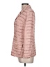 St. John Collection Tweed Pink Blazer Size 12 - photo 5