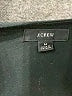 J.Crew Black Active Tank Size M - photo 7