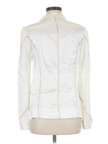 Illia Blazer (view 2)