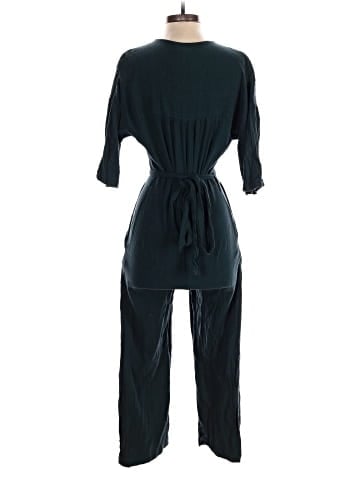 eve gravel Jumpsuit (view 2)