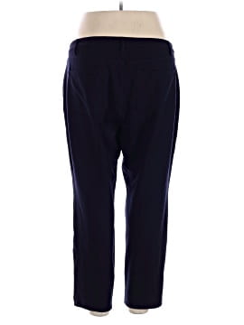 Talbots Casual Pants (view 2)