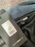 Fashion Nova Blue Blazer Size XS - photo 6